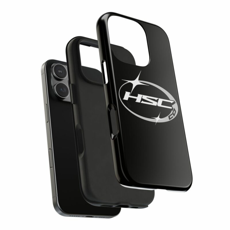 Tough Phone Case - Image 71