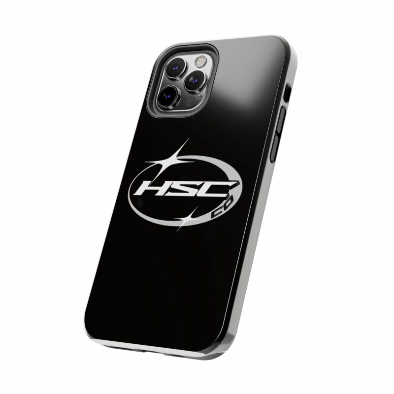 Tough Phone Case - Image 23