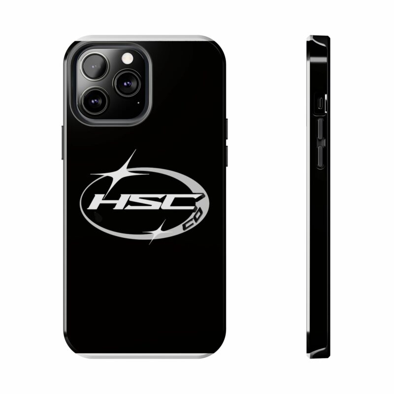 Tough Phone Case - Image 41