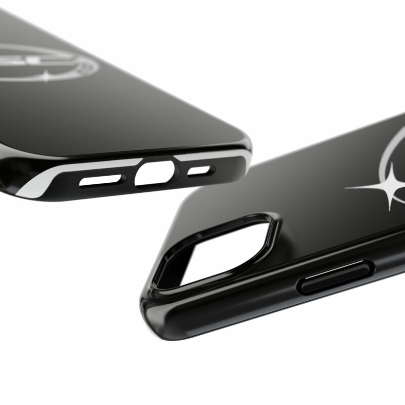 Tough Phone Case - Image 63