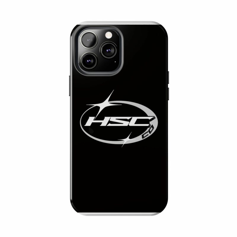 Tough Phone Case - Image 42