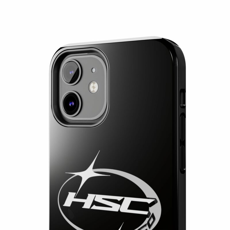 Tough Phone Case - Image 16