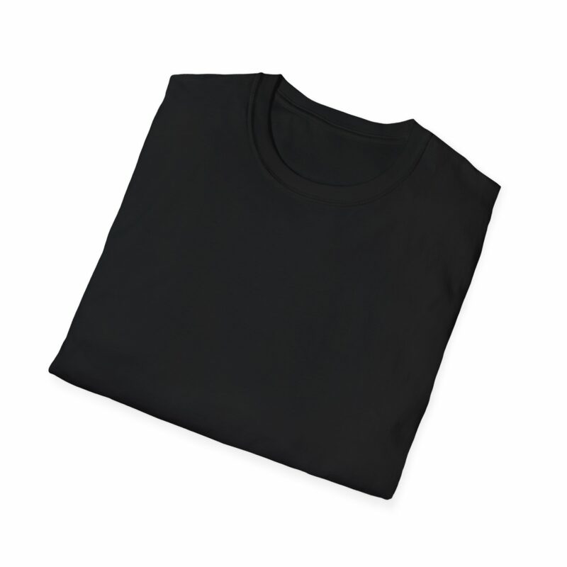 Dragon Graphic T-Shirt - Image 4