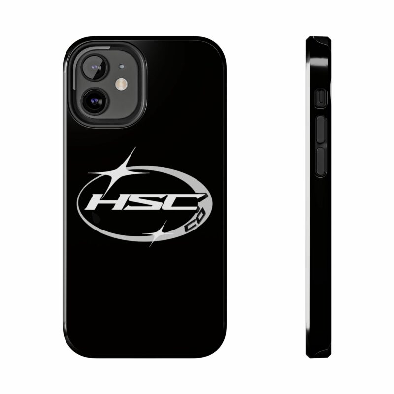 Tough Phone Case - Image 17