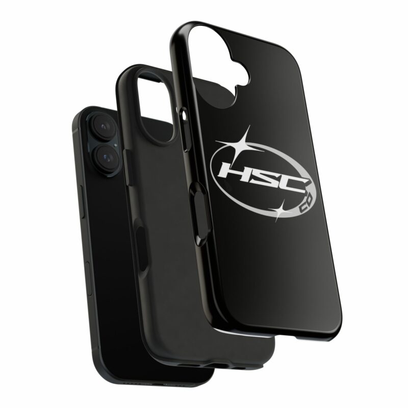 Tough Phone Case - Image 77