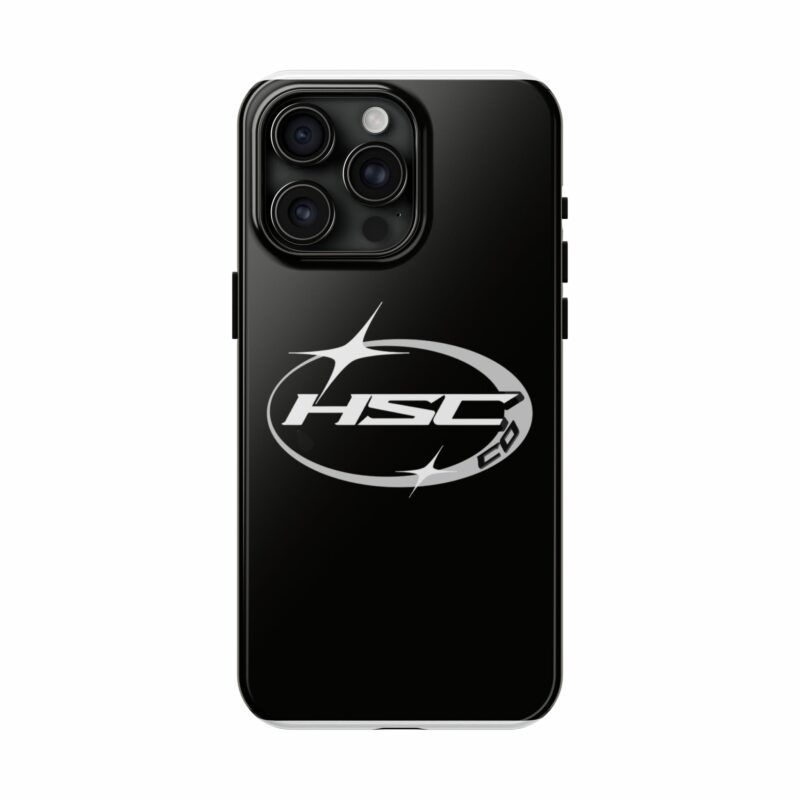 Tough Phone Case - Image 65