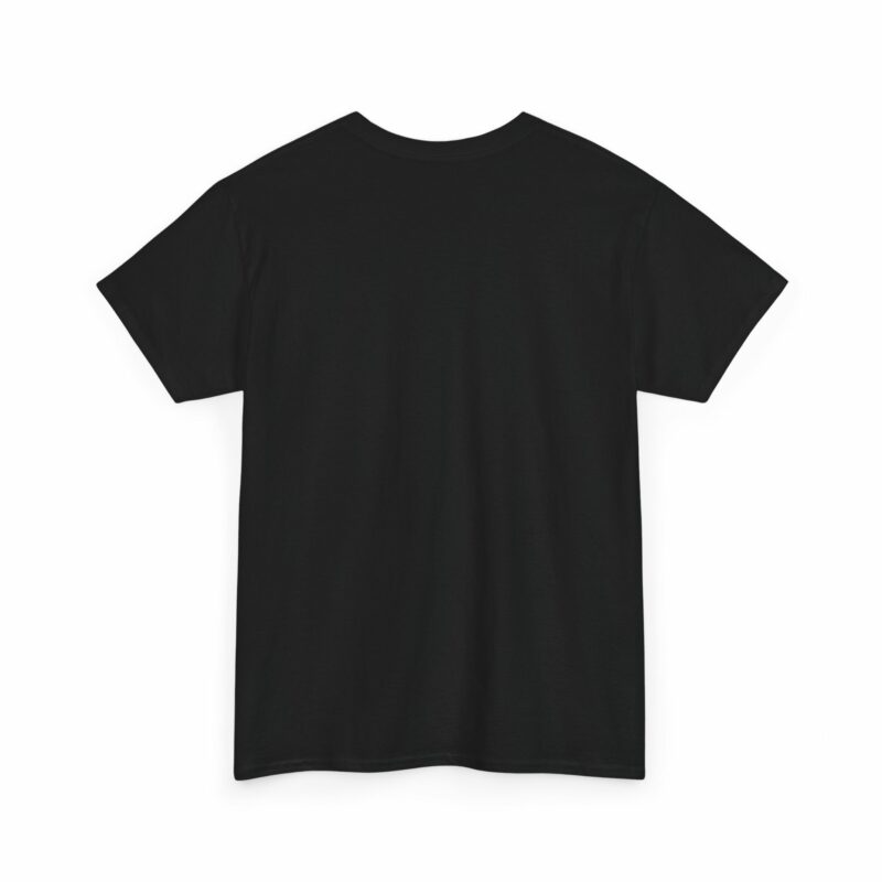 Vyshel Pokurit Unisex Heavy Cotton Tee - Image 8