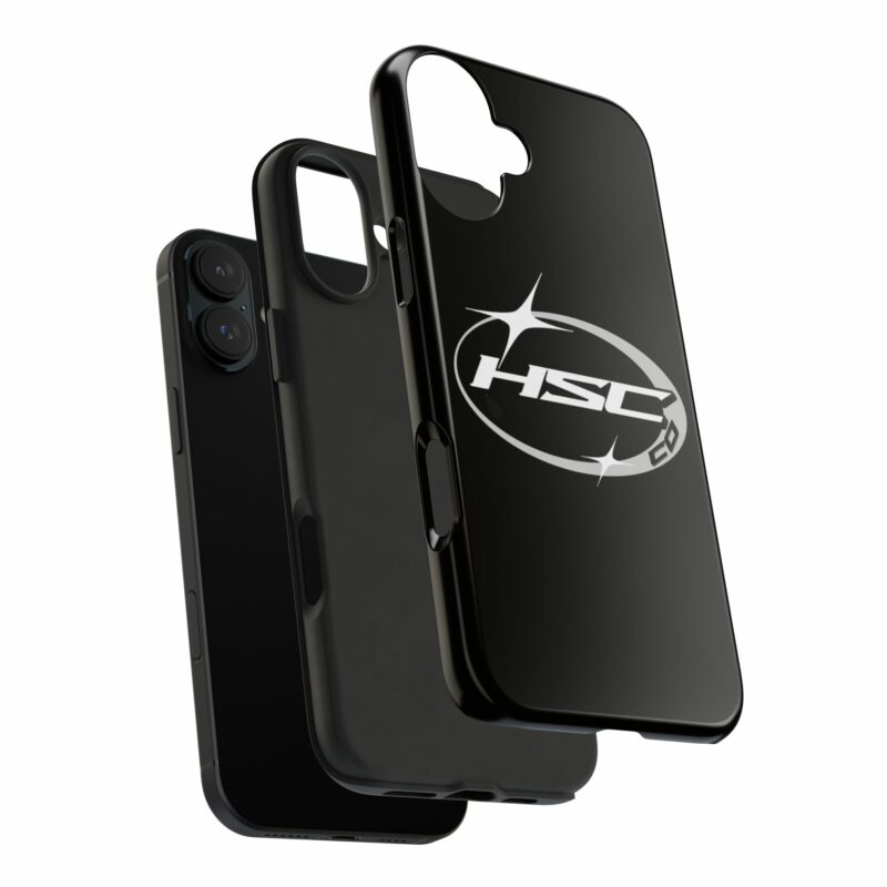 Tough Phone Case - Image 80