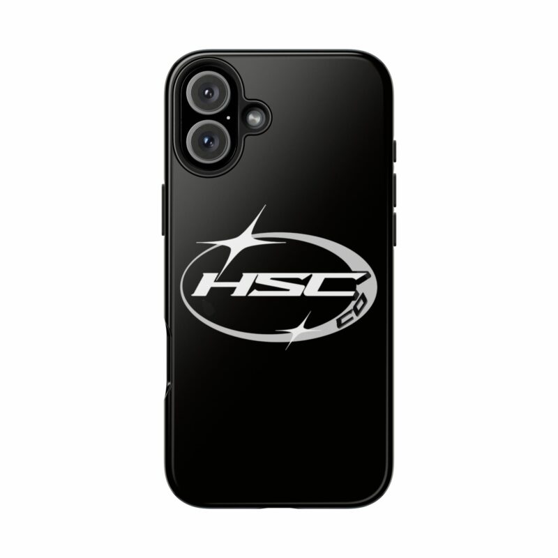 Tough Phone Case - Image 78
