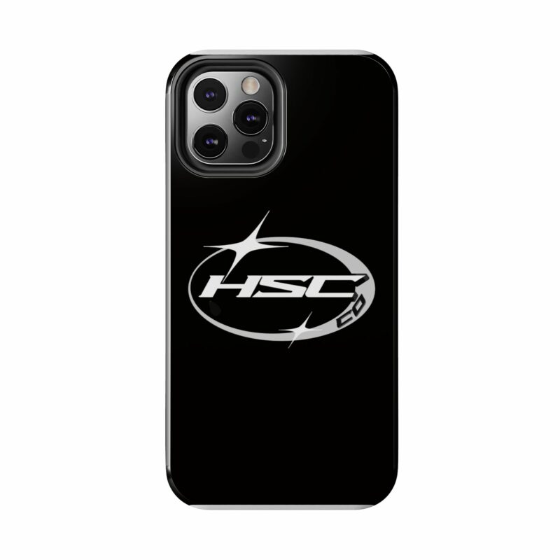 Tough Phone Case - Image 22
