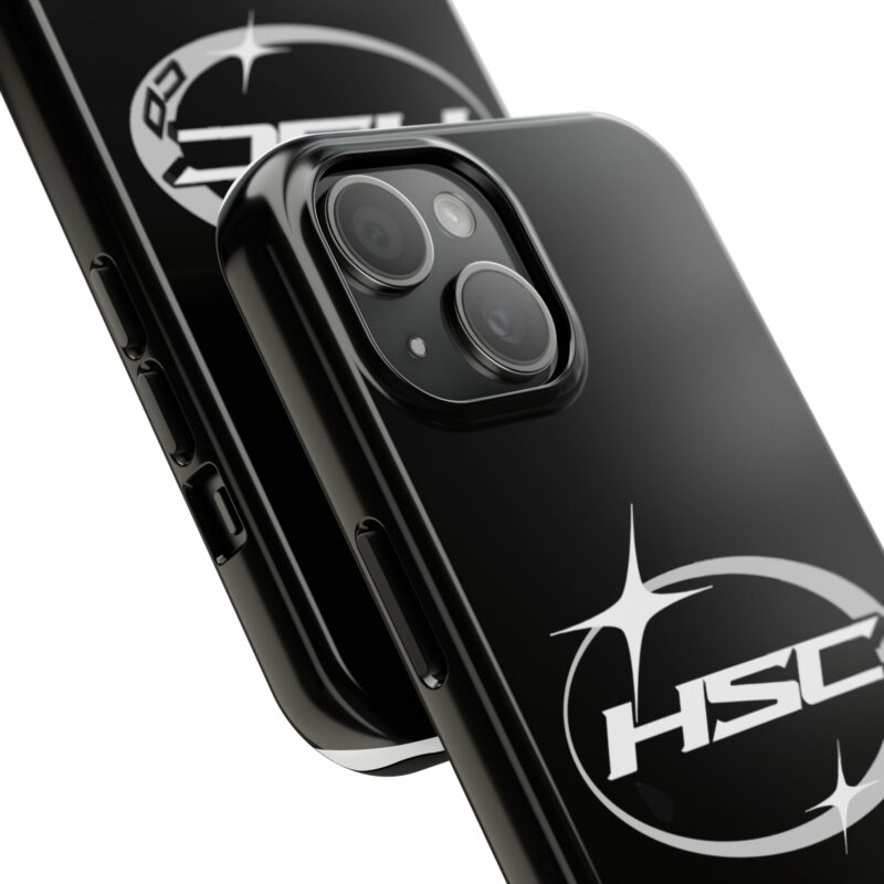 Tough Phone Case - Image 54