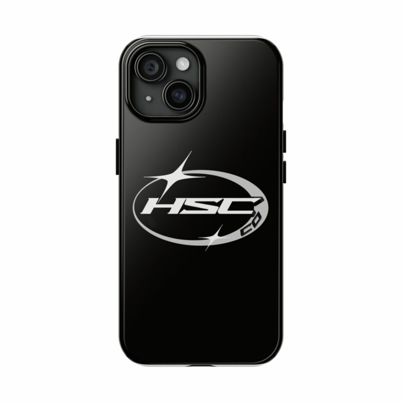 Tough Phone Case - Image 53