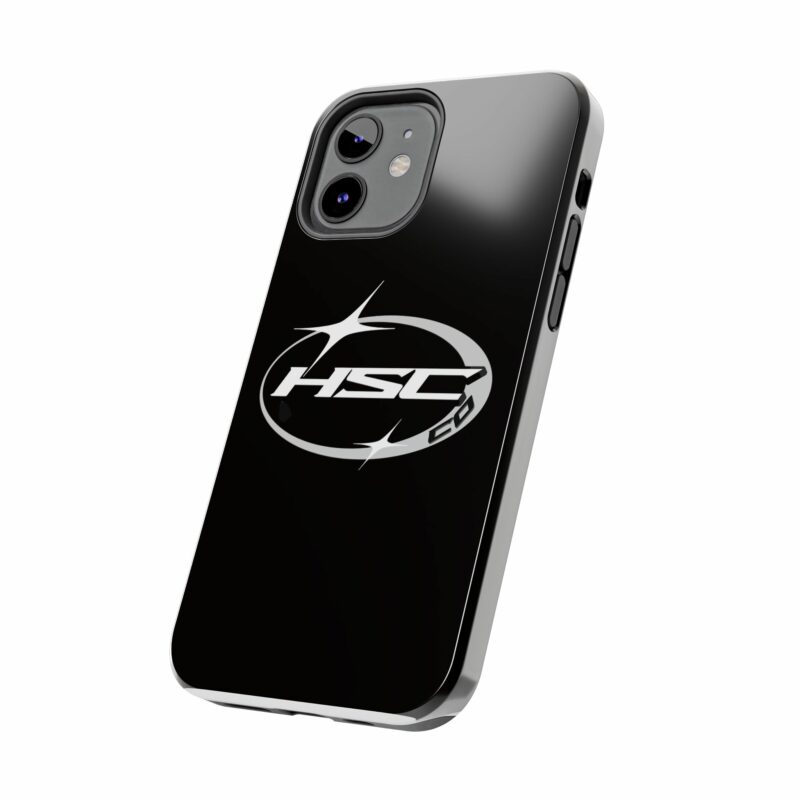 Tough Phone Case - Image 15