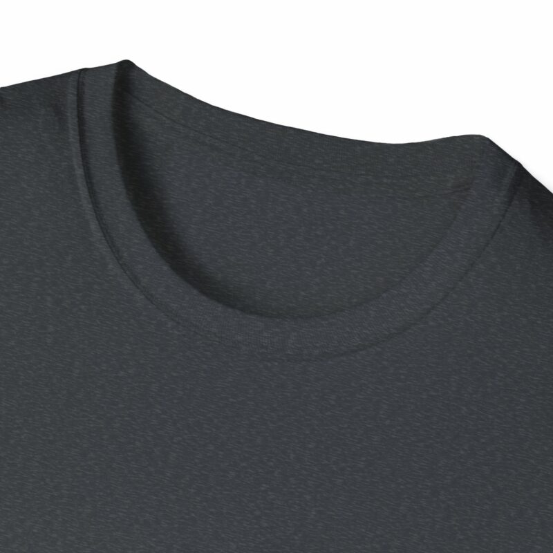 Dragon Graphic T-Shirt - Image 7