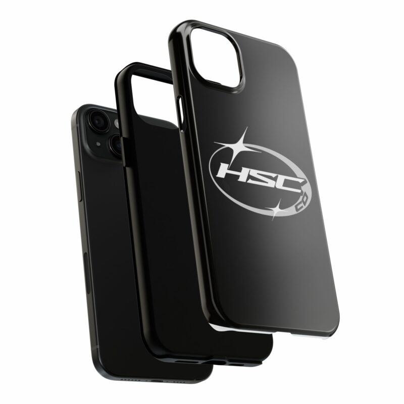 Tough Phone Case - Image 64