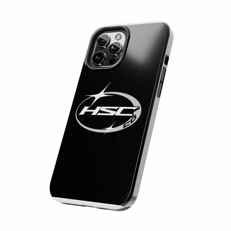 Tough Phone Case - Image 27