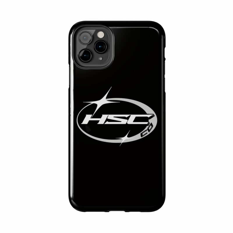 Tough Phone Case - Image 10
