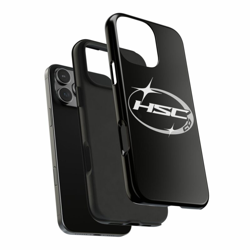 Tough Phone Case - Image 74