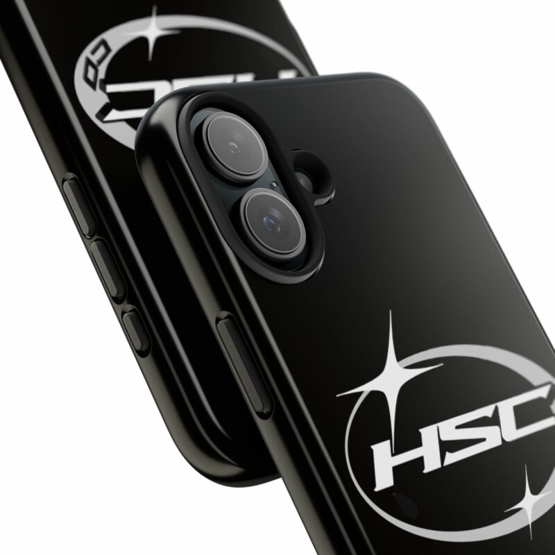 Tough Phone Case - Image 79