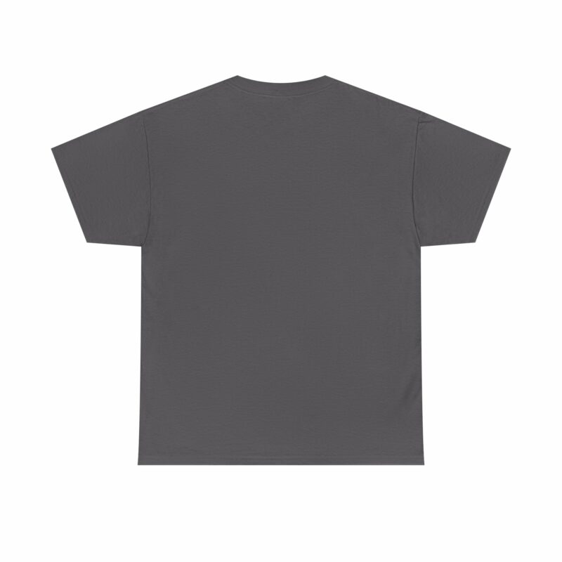Hope Unisex Heavy Cotton Tee - Image 14