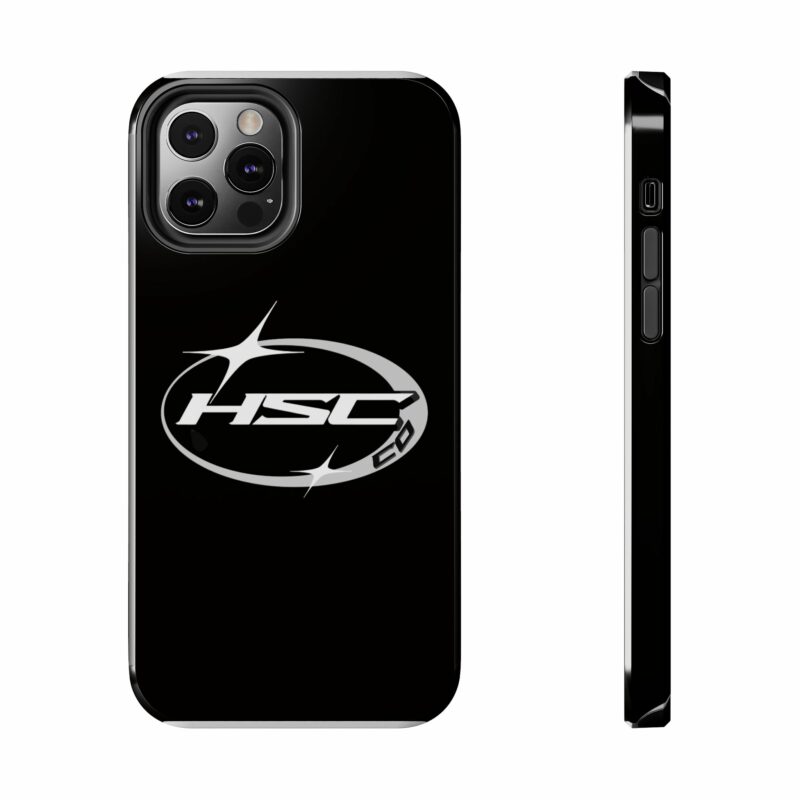 Tough Phone Case - Image 21