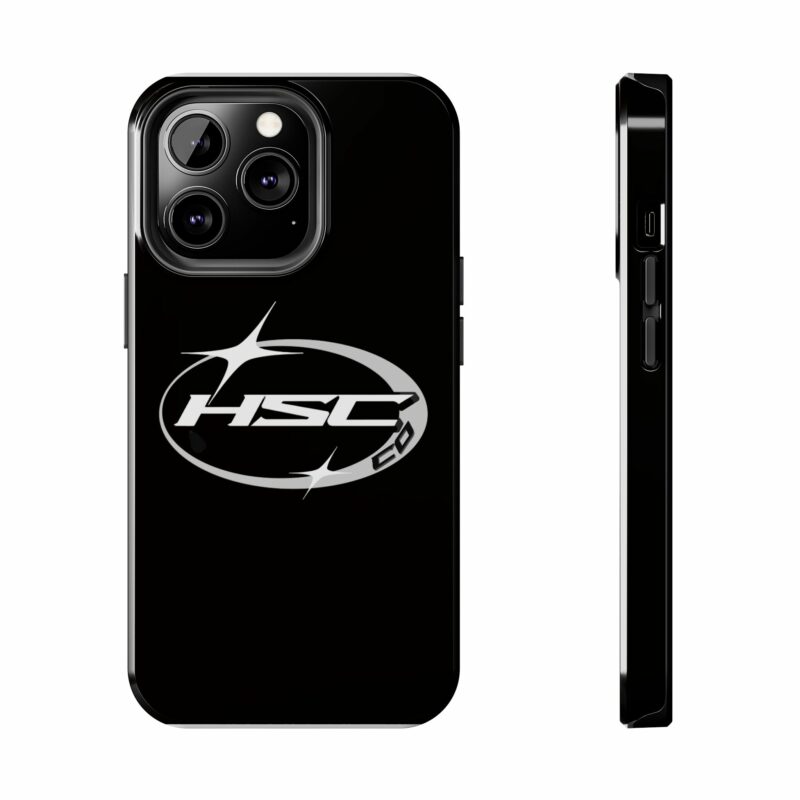Tough Phone Case - Image 37