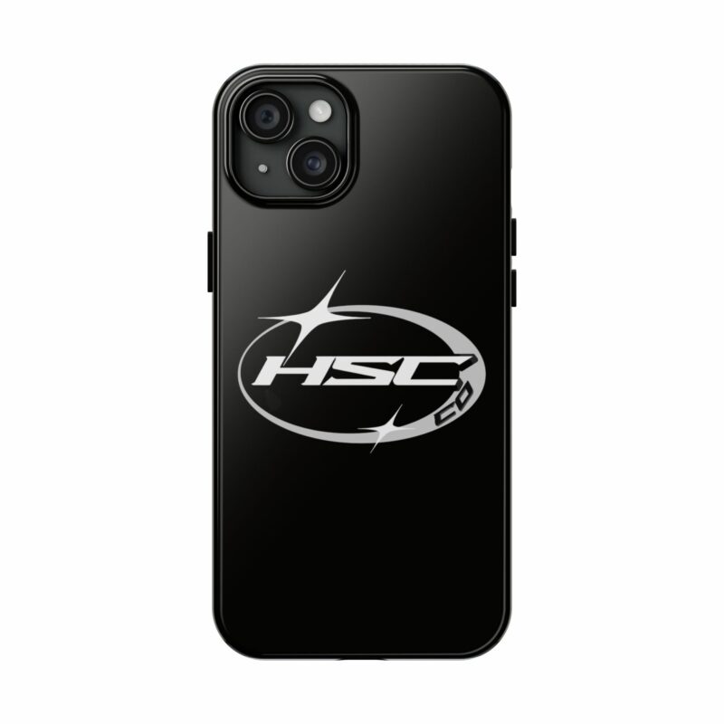 Tough Phone Case - Image 61