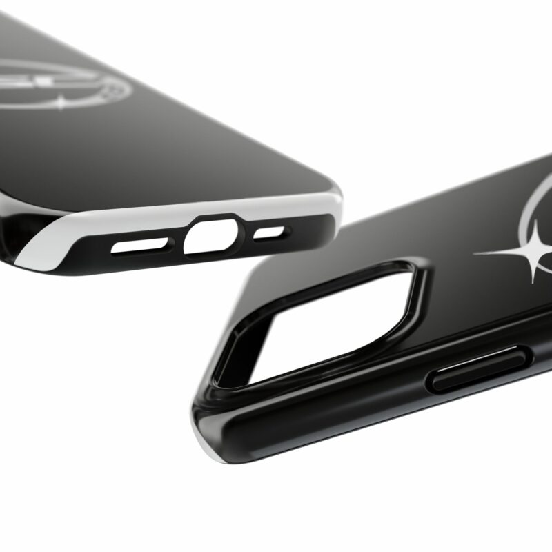 Tough Phone Case - Image 67