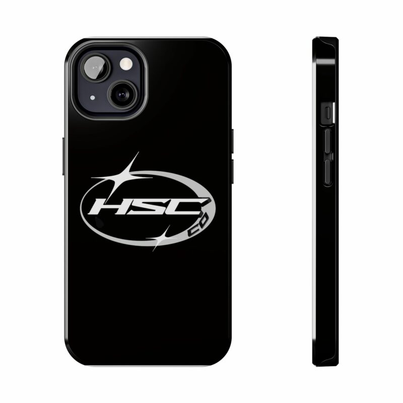 Tough Phone Case - Image 29