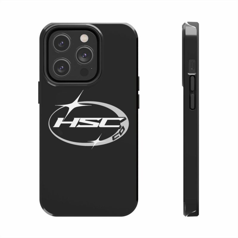 Tough Phone Case - Image 47