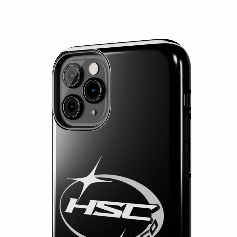 Tough Phone Case - Image 8